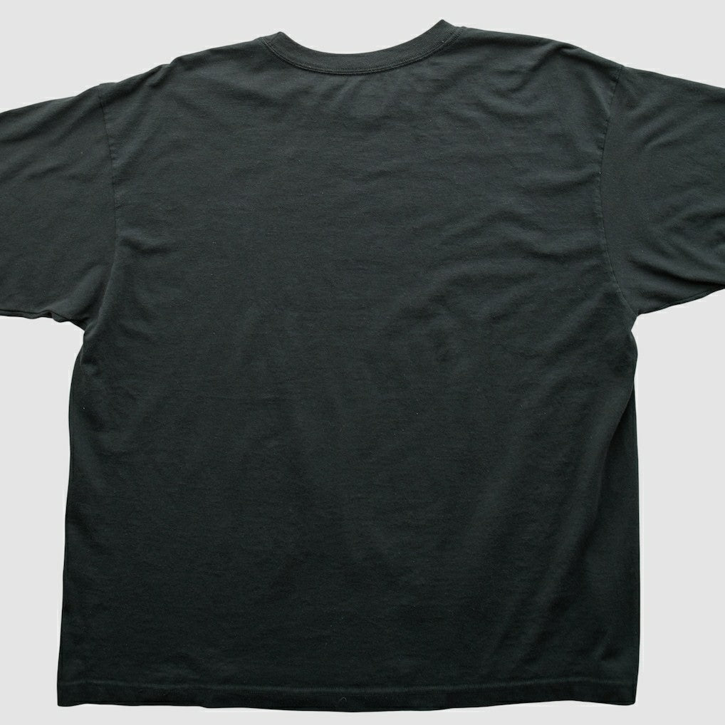 Reebok 2000s T-shirt - Cincinnati Bengals T-shirts