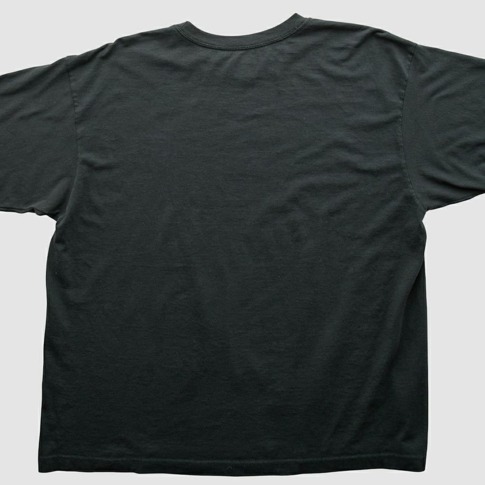 Reebok 2000s T-shirt - Cincinnati Bengals T-shirts