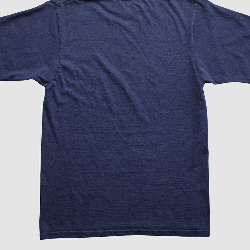 Adidas Indiana Pacers 2000s T-shirt