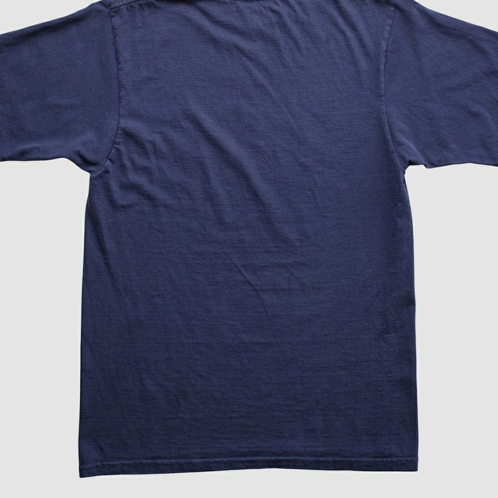 Adidas Indiana Pacers 2000s T-shirt