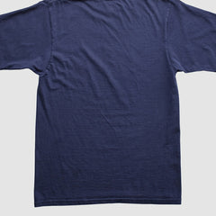 Adidas Indiana Pacers 2000s T-shirt