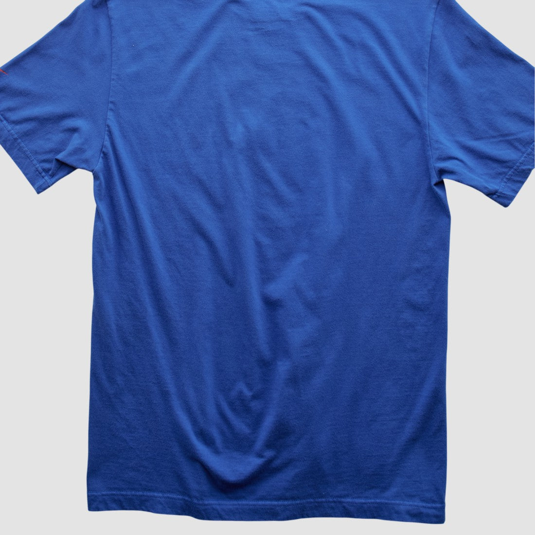 2010s T-shirt - New York Giants T-shirts