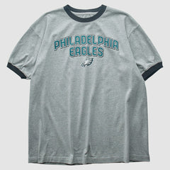 Reebok 2000s T-shirt - Philadelphia Eagles T-shirts