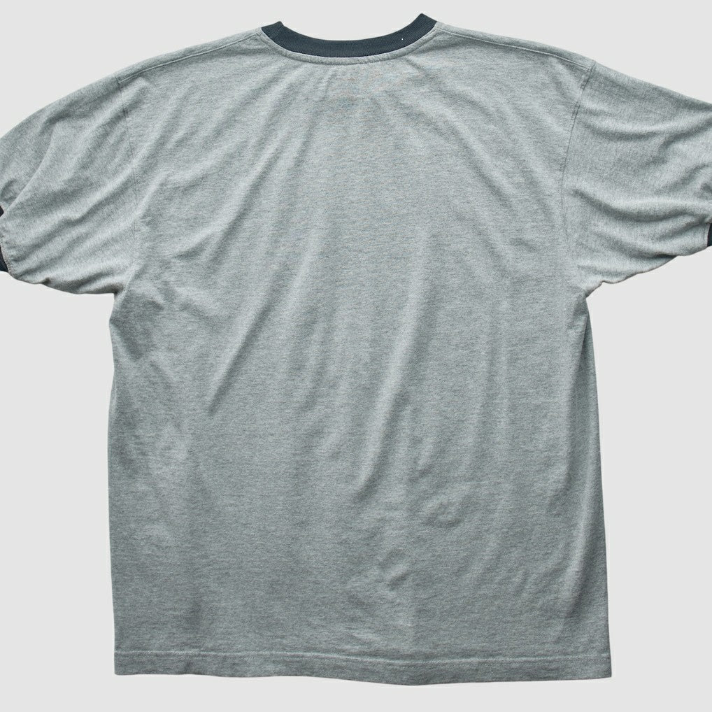Reebok 2000s T-shirt - Philadelphia Eagles T-shirts