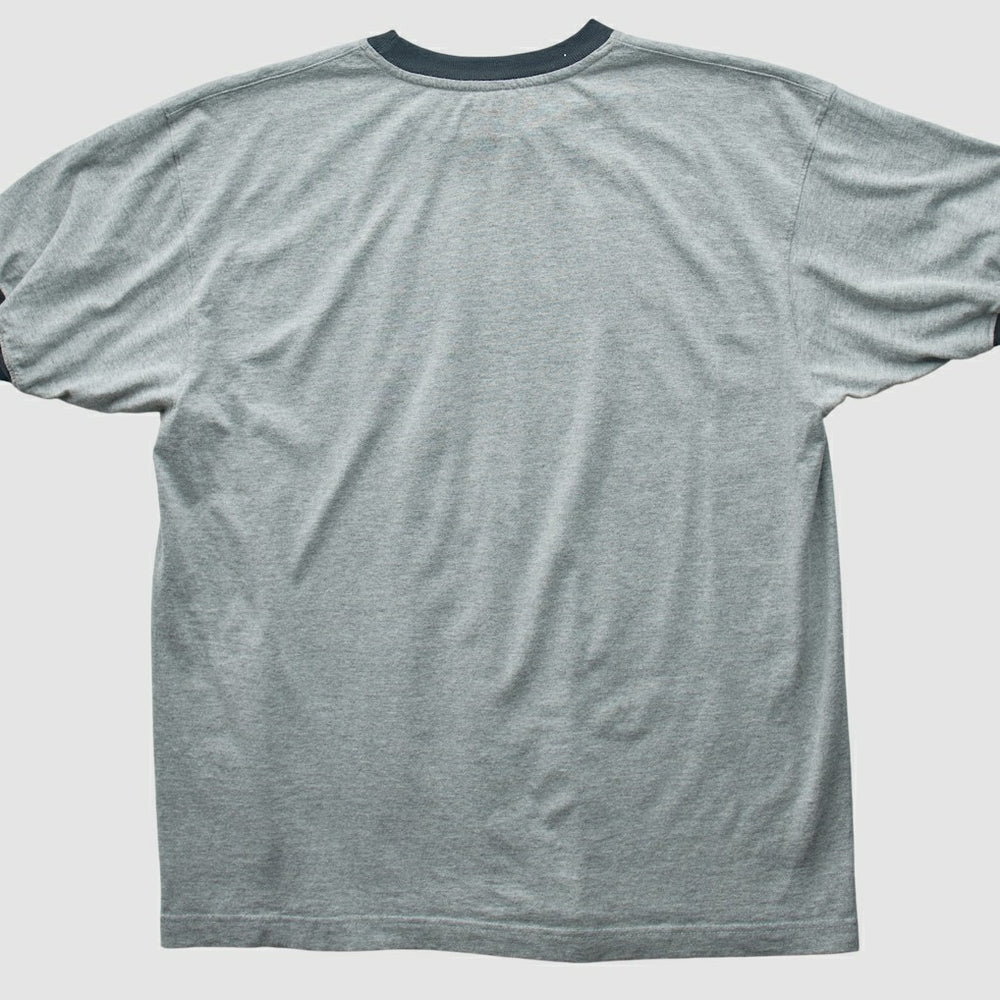 Reebok 2000s T-shirt - Philadelphia Eagles T-shirts