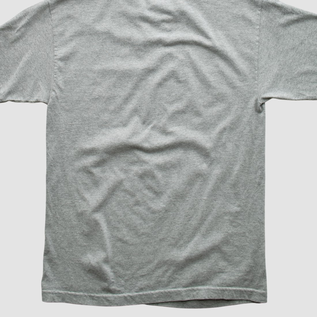 Reebok 2011 T-shirt - New York Giants T-shirts