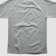 Reebok 2011 T-shirt - New York Giants T-shirts
