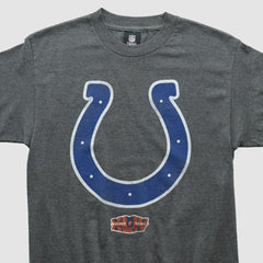 NFL 2010s T-shirt - Indianapolis Colts T-shirts