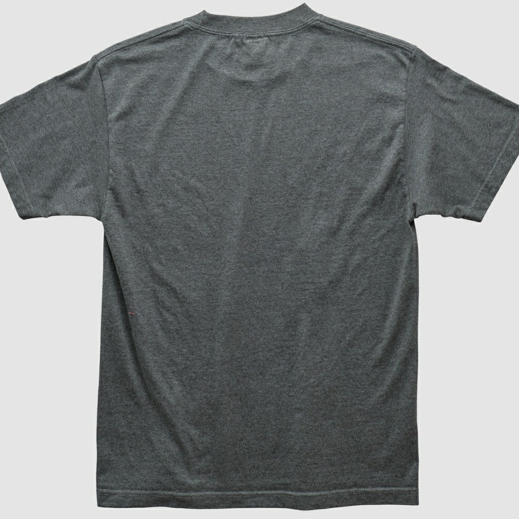 NFL 2010s T-shirt - Indianapolis Colts T-shirts