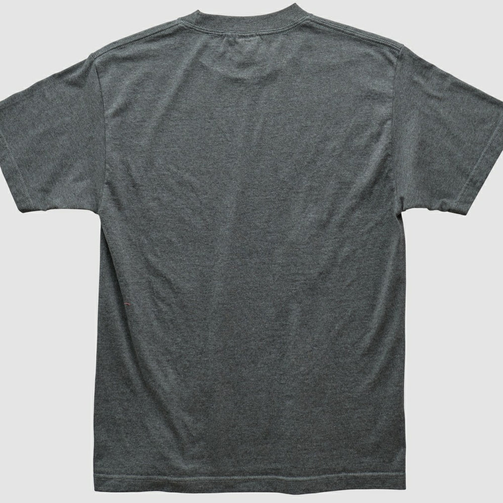 NFL 2010s T-shirt - Indianapolis Colts T-shirts