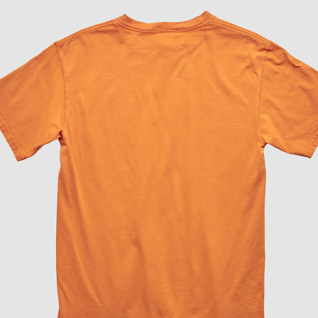 NFL 2000s T-shirt - Cincinnati Bengals T-shirts
