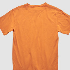 NFL 2000s T-shirt - Cincinnati Bengals T-shirts