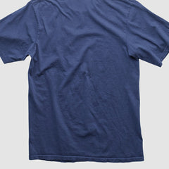 Navy Chicago Cubs Nike 2000s T-shirt