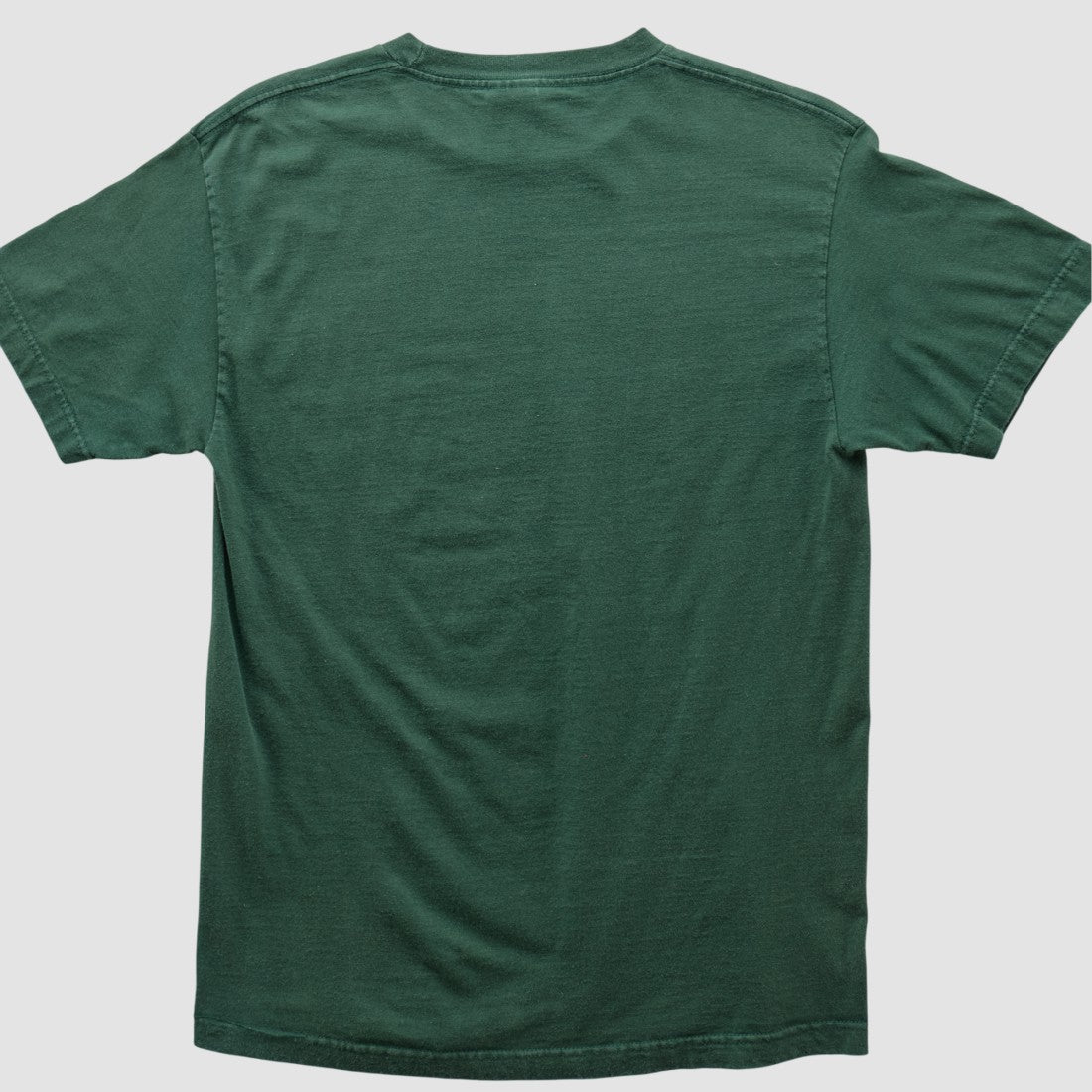 Alstyle 2004 T-shirt - Green Bay Packers T-shirts