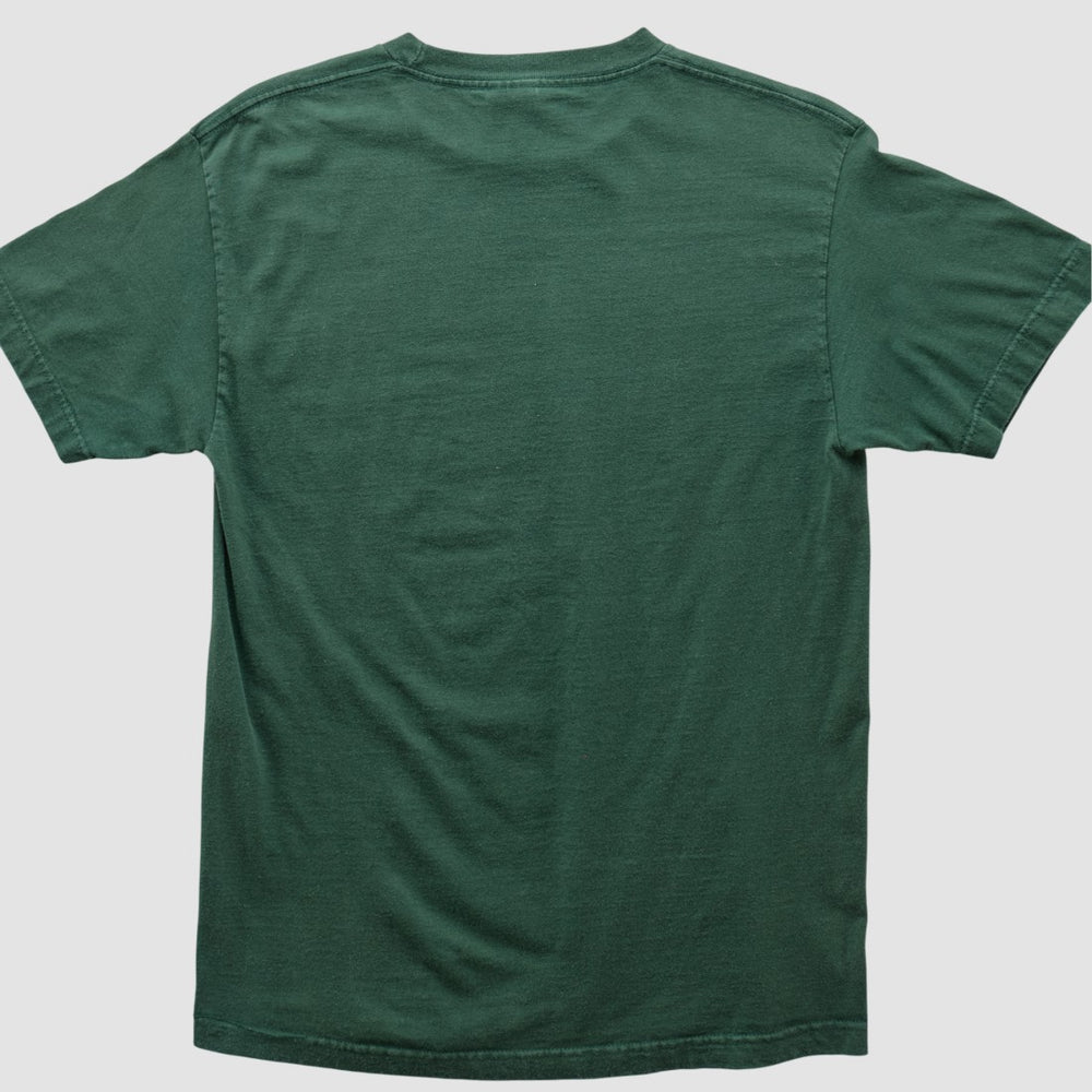 Alstyle 2004 T-shirt - Green Bay Packers T-shirts