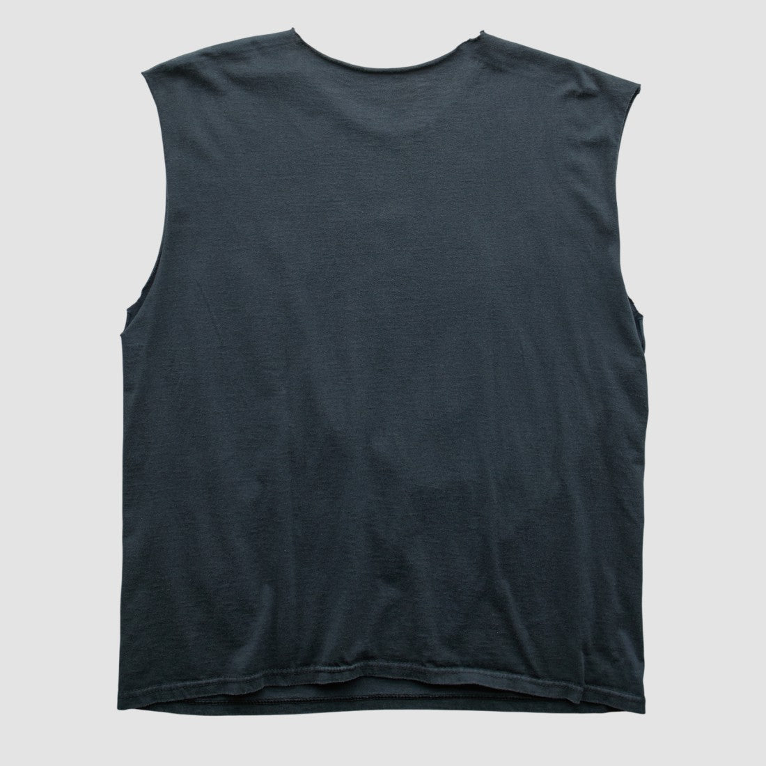 1997 Tank - Green Bay Packers Tanks