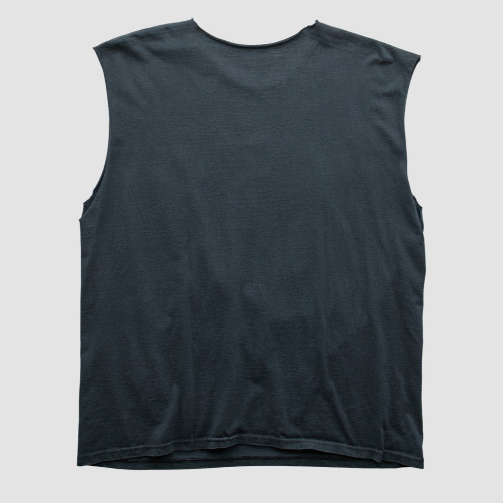 1997 Tank - Green Bay Packers Tanks