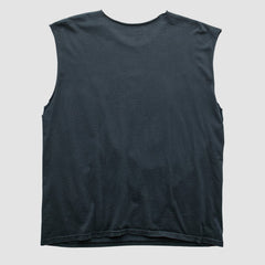 1997 Tank - Green Bay Packers Tanks