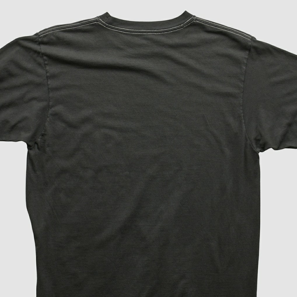 2000s T-shirt - Cincinnati Bengals T-shirts