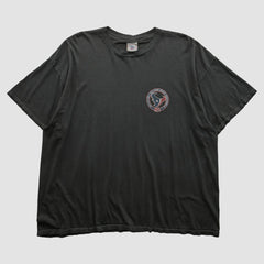NFL 2000s T-shirt - Houston Texans T-shirts