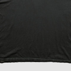 NFL 2000s T-shirt - Houston Texans T-shirts