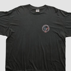 NFL 2000s T-shirt - Houston Texans T-shirts