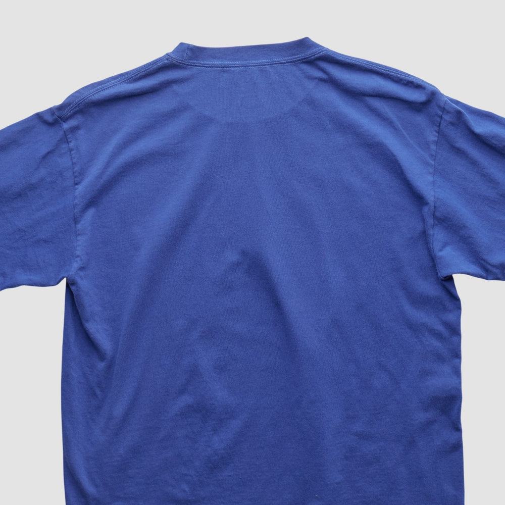 NFL 2008 Long Sleeve T-shirt - New York Giants T-shirts