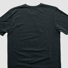 Black Pittsburgh Pirates Nike 2010s T-shirt