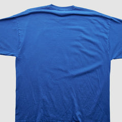 Reebok 2008 T-shirt - Indianapolis Colts T-shirts
