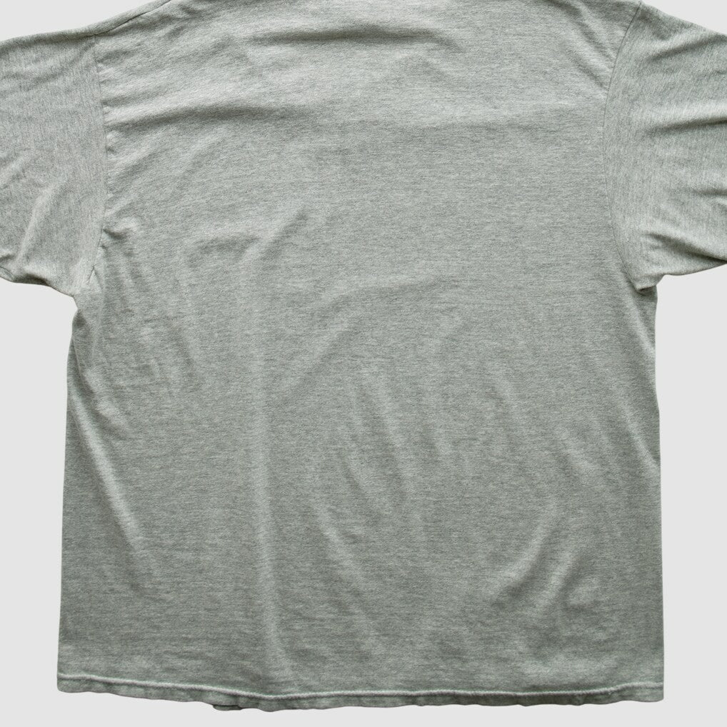 Champion 2000s T-shirt - Indianapolis Colts T-shirts