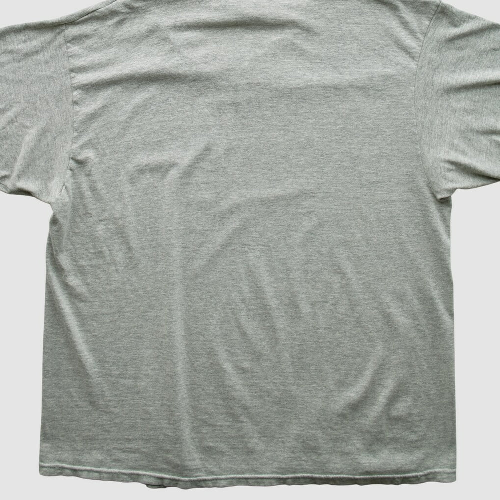 Champion 2000s T-shirt - Indianapolis Colts T-shirts