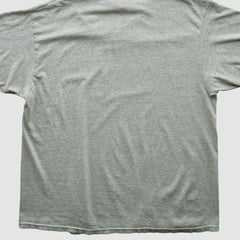Champion 2000s T-shirt - Indianapolis Colts T-shirts