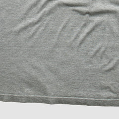 Heather Gray Boston Red Sox Lee Apparel 2000s T-shirt