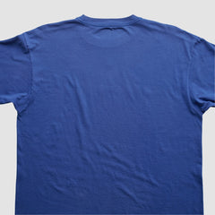 Reebok 2000s T-shirt - New York Giants T-shirts