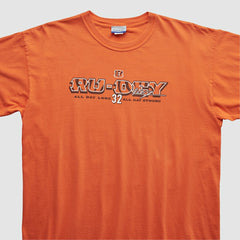 Reebok 2000s T-shirt - Cincinnati Bengals T-shirts
