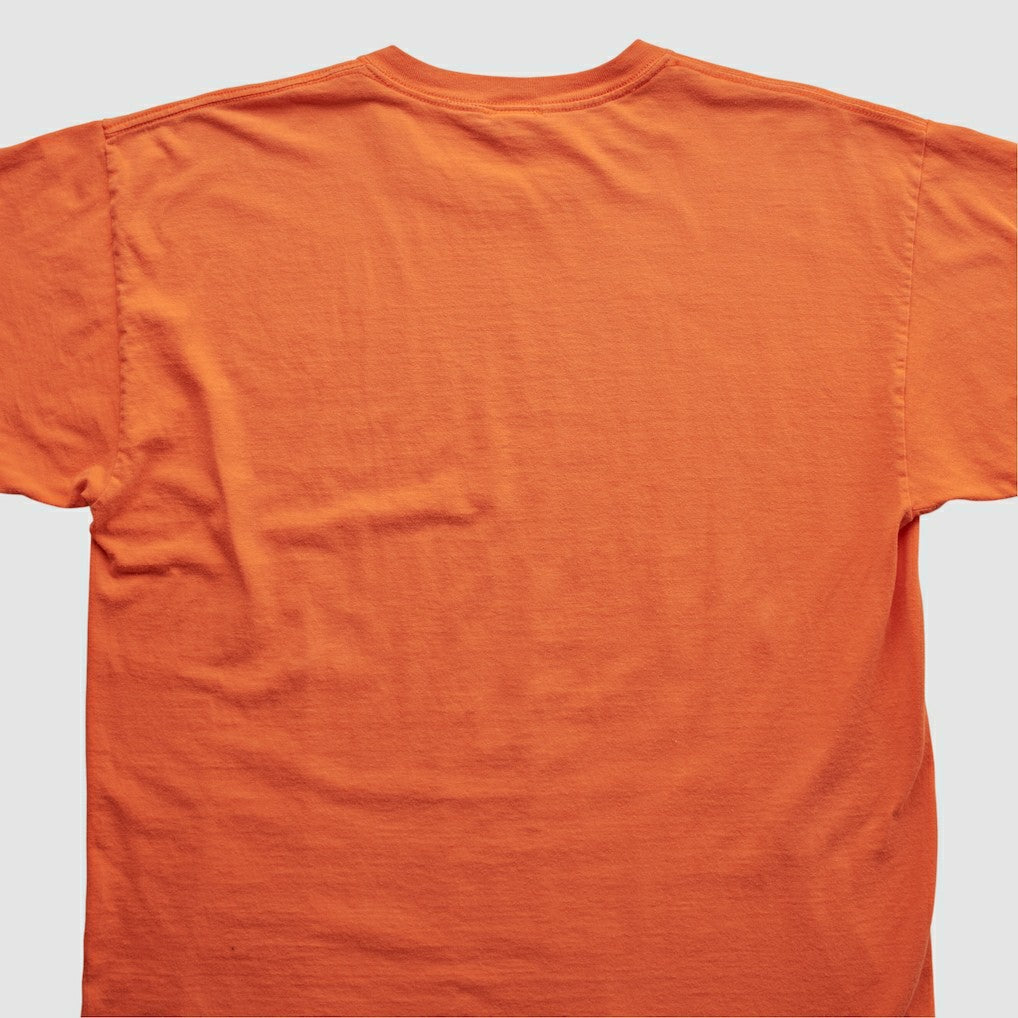 Reebok 2000s T-shirt - Cincinnati Bengals T-shirts