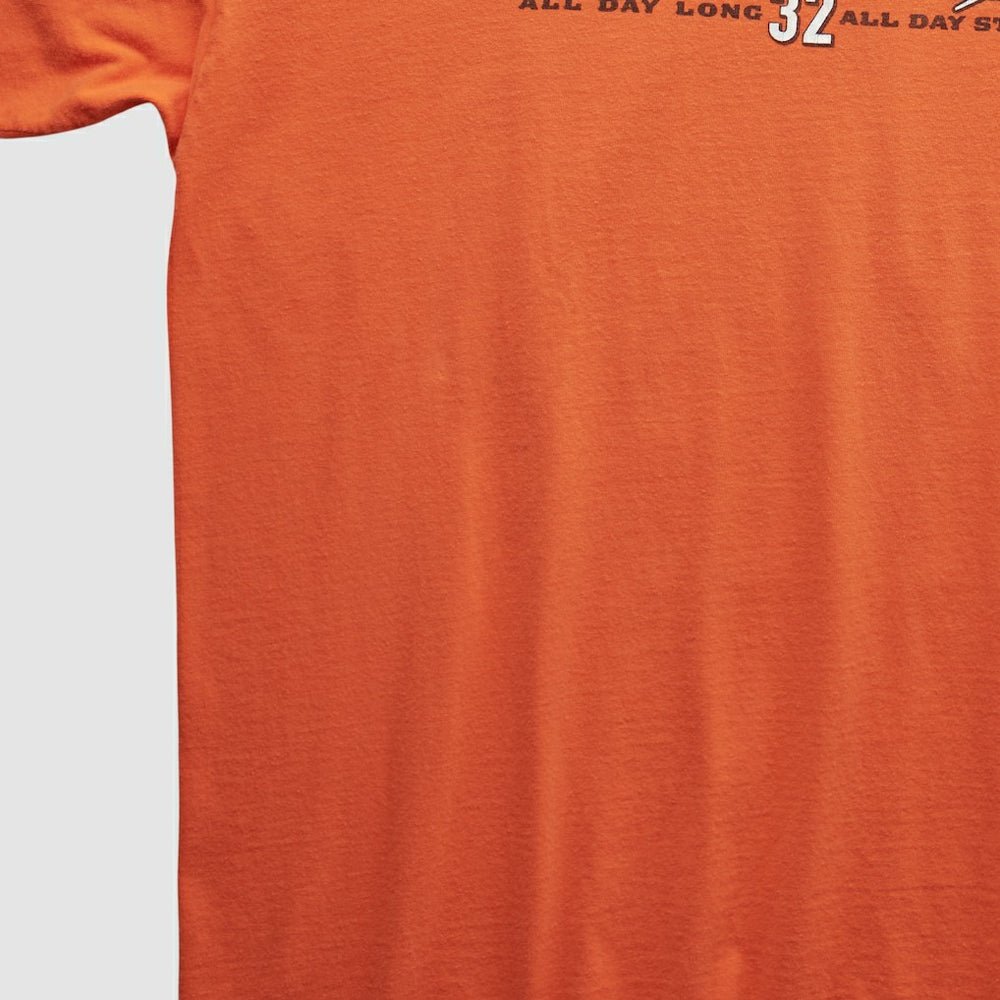 Reebok 2000s T-shirt - Cincinnati Bengals T-shirts