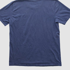 Navy Chicago White Sox Nike 2010s T-shirt
