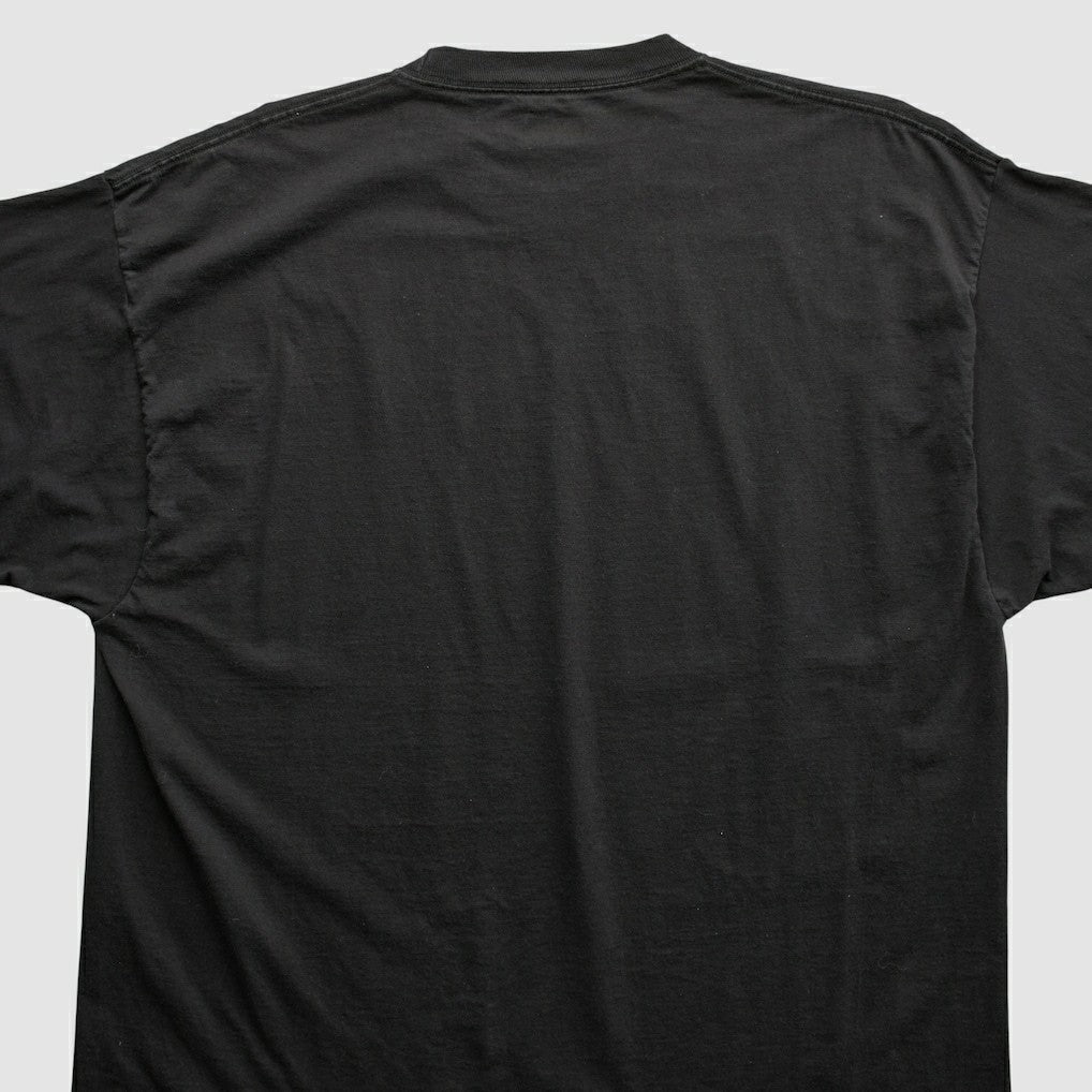 Reebok 2000s T-shirt - Cincinnati Bengals T-shirts