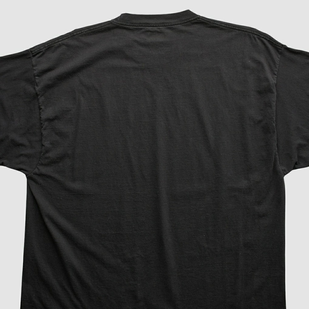 Reebok 2000s T-shirt - Cincinnati Bengals T-shirts
