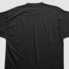 Reebok 2000s T-shirt - Cincinnati Bengals T-shirts