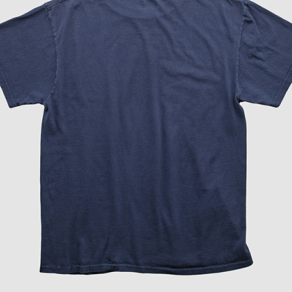 Team Edition Apparel 2010s T-shirt - Chicago Bears T-shirts