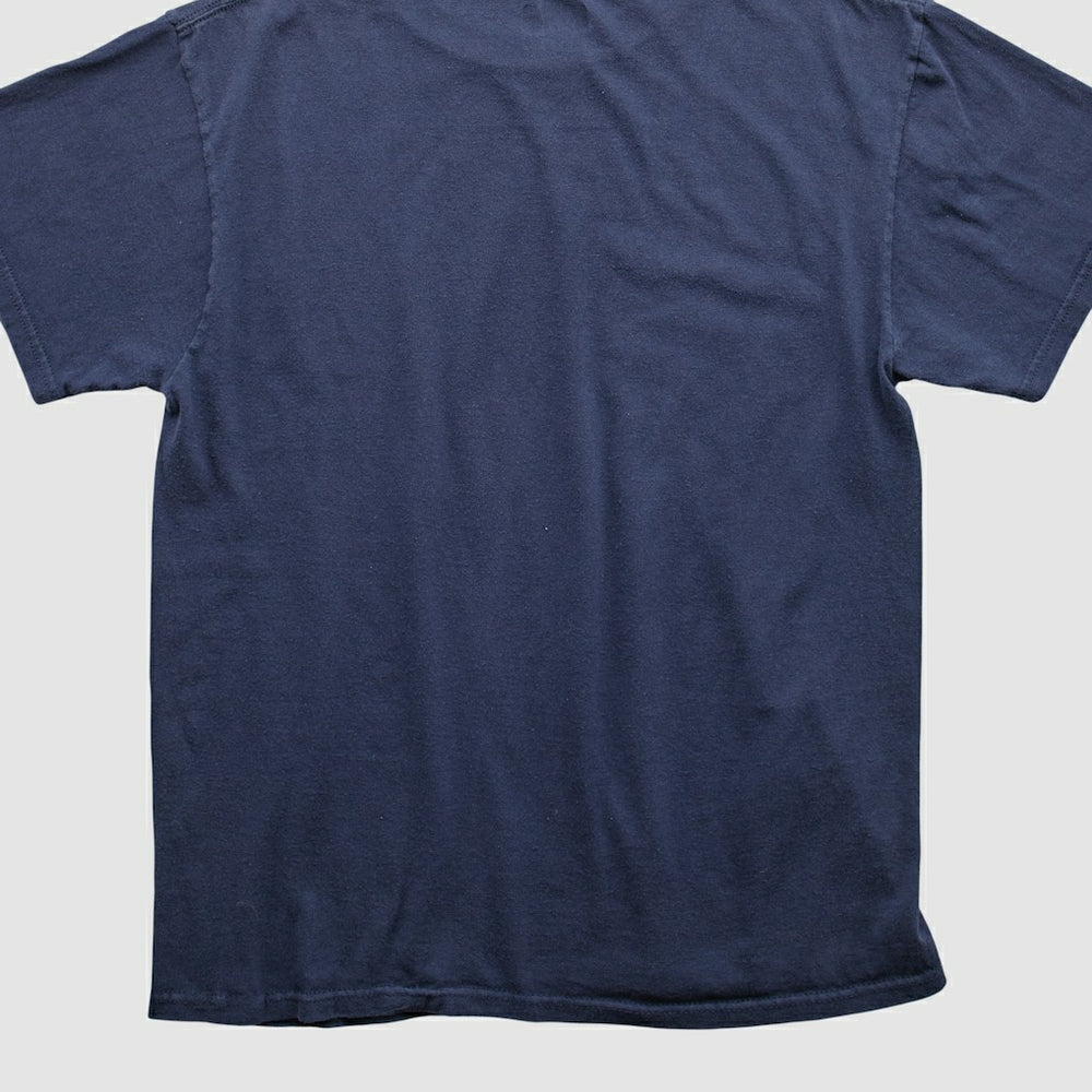 Team Edition Apparel 2010s T-shirt - Chicago Bears T-shirts