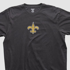 Reebok 2000s T-shirt - New Orleans Saints T-shirts
