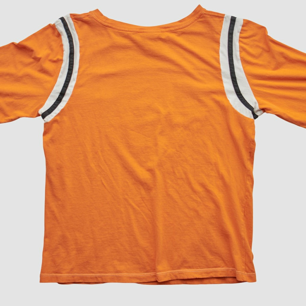 NFL 2010s Long Sleeve T-shirt - Cleveland Browns T-shirts