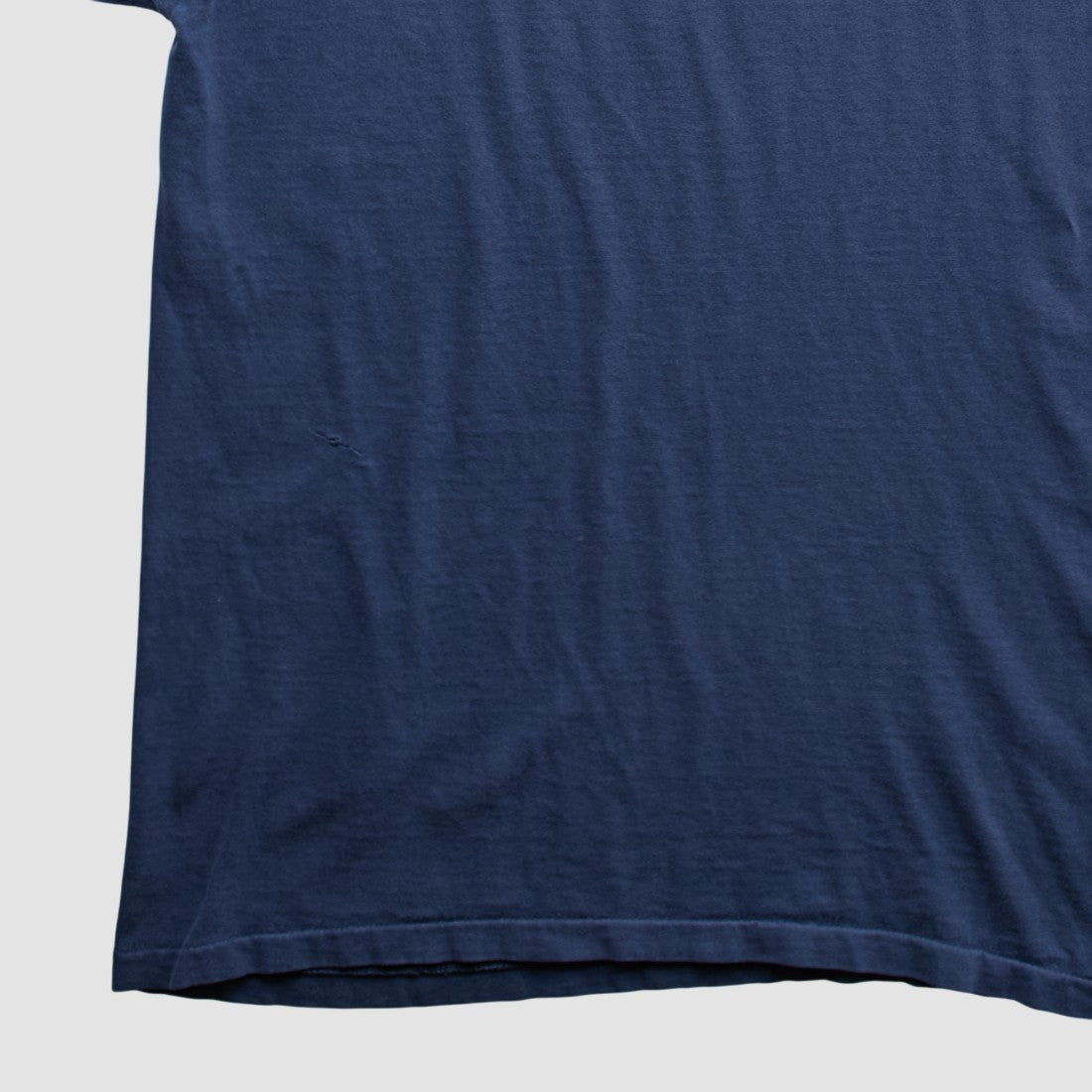 Tultex 90s T-shirt - Denver Broncos T-shirts