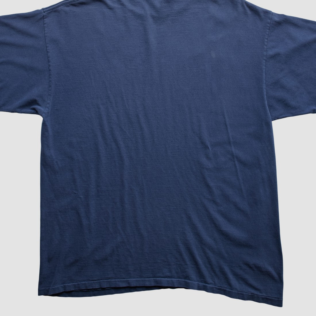 Tultex 90s T-shirt - Denver Broncos T-shirts