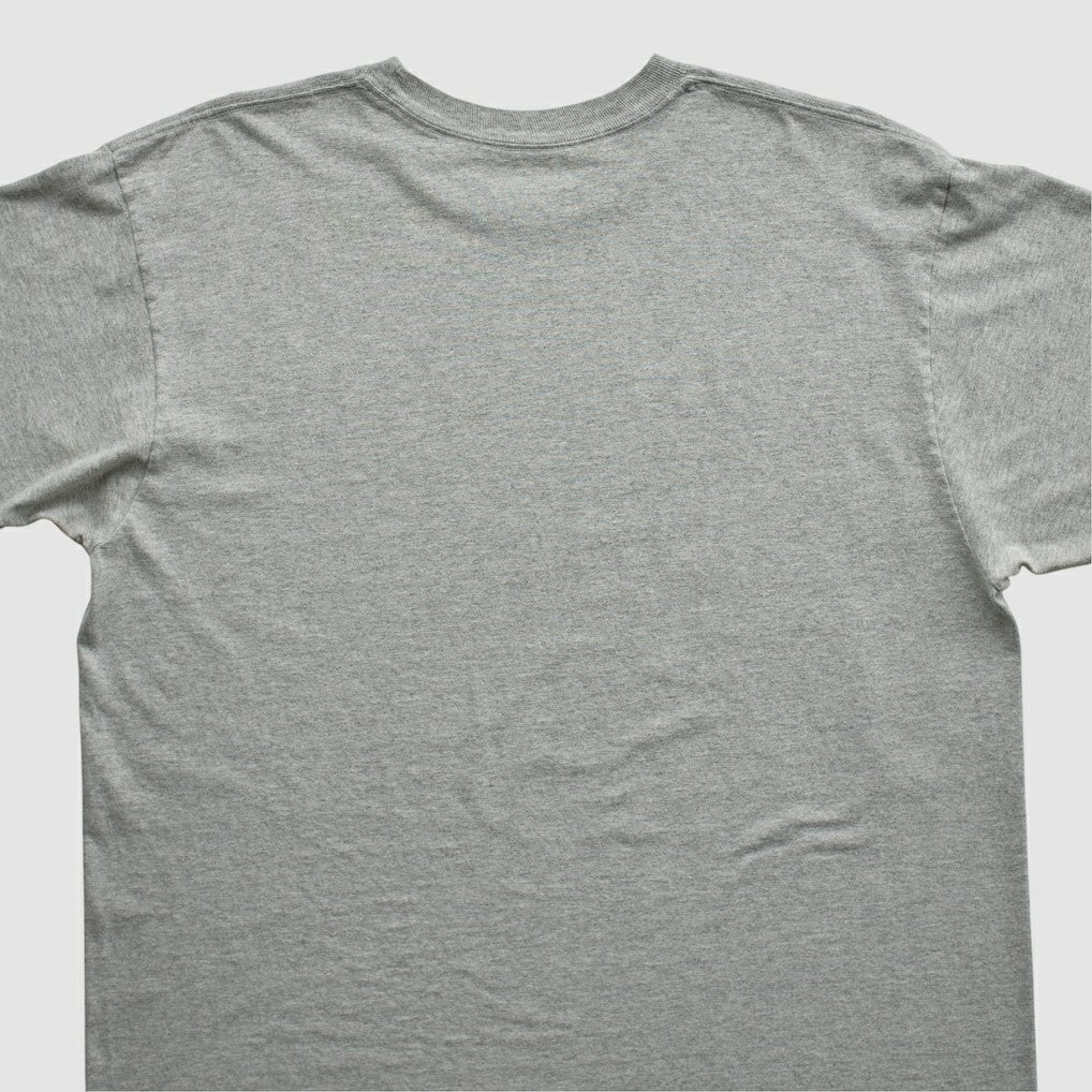 Reebok 2000s T-shirt - New York Jets T-shirts