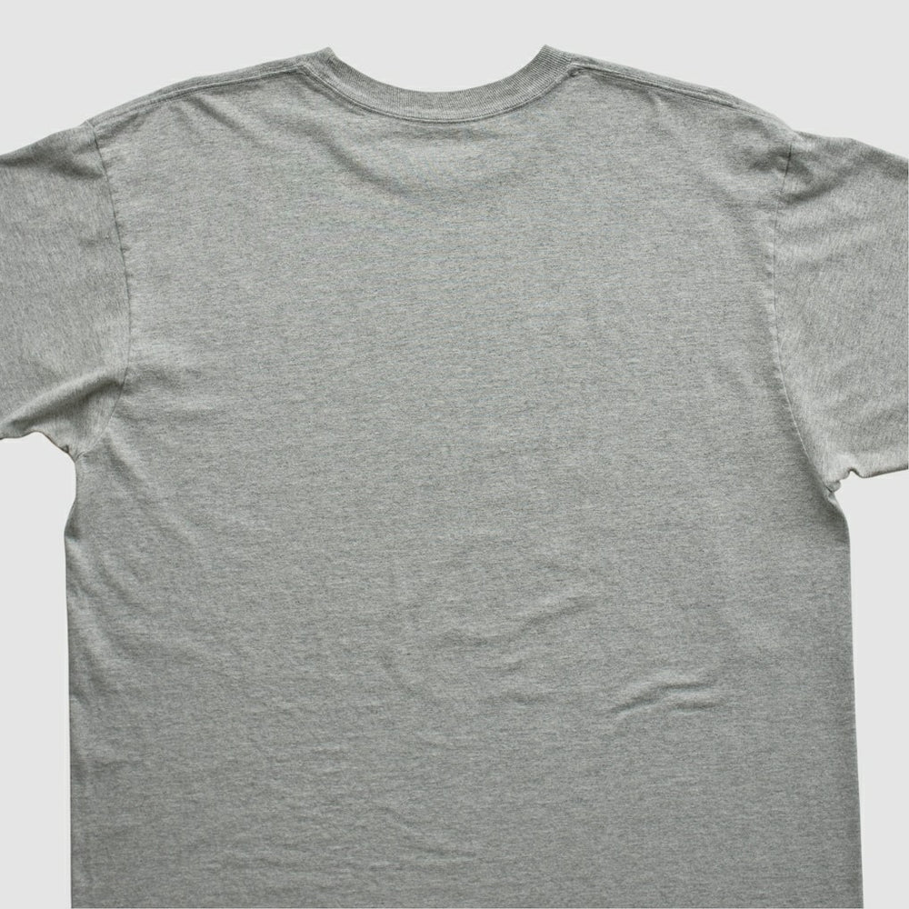 Reebok 2000s T-shirt - New York Jets T-shirts