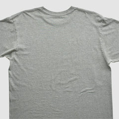 Reebok 2000s T-shirt - New York Jets T-shirts
